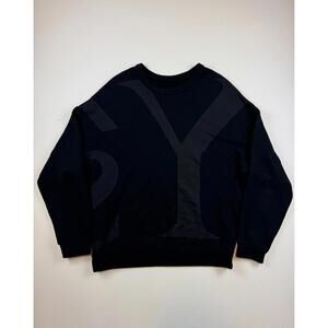 Y's by Yohji Yamamoto Sweater